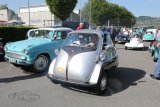 Micro-Car-Treffen 2026
