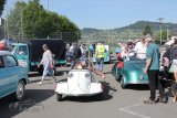Micro-Car-Treffen 2026