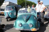 Micro-Car-Treffen 2026