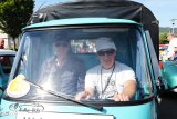 Micro-Car-Treffen 2026