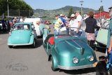 Micro-Car-Treffen 2026