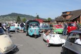 Micro-Car-Treffen 2026
