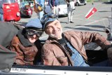 Micro-Car-Treffen 2026