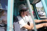 Micro-Car-Treffen 2026