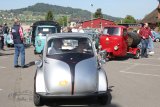 Micro-Car-Treffen 2026