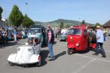 Micro-Car-Treffen 2026