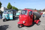 Micro-Car-Treffen 2026