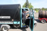 Micro-Car-Treffen 2026