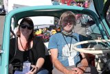 Micro-Car-Treffen 2026