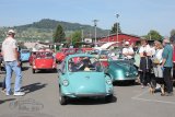 Micro-Car-Treffen 2026