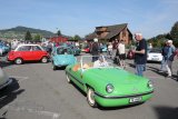 Micro-Car-Treffen 2026