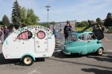 Micro-Car-Treffen 2026