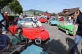 Micro-Car-Treffen 2026