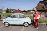 Micro-Car-Treffen 2026