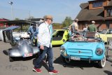 Micro-Car-Treffen 2026