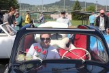 Micro-Car-Treffen 2026