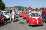 Micro-Car-Treffen 2026