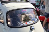 Micro-Car-Treffen 2026