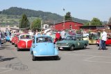 Micro-Car-Treffen 2026