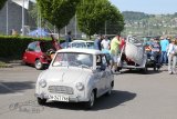 Micro-Car-Treffen 2026