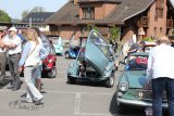 Micro-Car-Treffen 2026