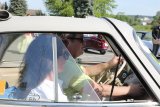 Micro-Car-Treffen 2026