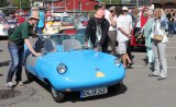 Micro-Car-Treffen 2026