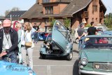 Micro-Car-Treffen 2026