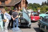 Micro-Car-Treffen 2026
