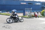 Oldtimer Grand Prix Safenwil 2025