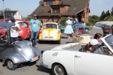 Micro-Car-Treffen 2026