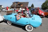 Micro-Car-Treffen 2026