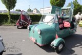 Micro-Car-Treffen 2026