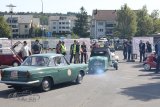 Micro-Car-Treffen 2026