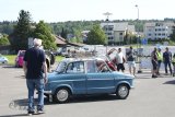 Micro-Car-Treffen 2026
