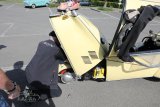 Micro-Car-Treffen 2026