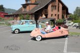 Micro-Car-Treffen 2026