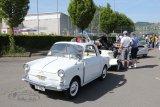 Micro-Car-Treffen 2026