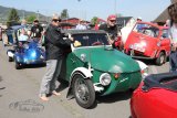 Micro-Car-Treffen 2026