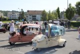 Micro-Car-Treffen 2026