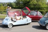 Micro-Car-Treffen 2026