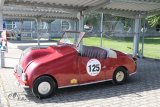Micro-Car-Treffen 2026
