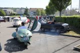Micro-Car-Treffen 2026