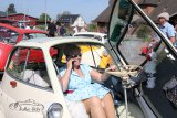 Micro-Car-Treffen 2026