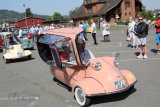 Micro-Car-Treffen 2026