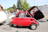 Micro-Car-Treffen 2026