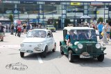Oldtimer Grand Prix Safenwil 2025