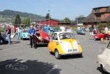Micro-Car-Treffen 2026