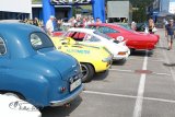 Oldtimer Grand Prix Safenwil 2025