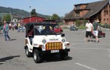 Micro-Car-Treffen 2026